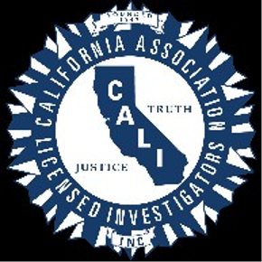 cali logo